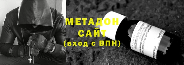 а пвп мука Алзамай