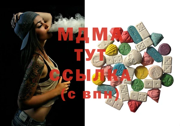 mix Пролетарск